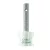 Hikoki  EHM0100656  Carat gyémánt fúrókorona  M14 x 10mm