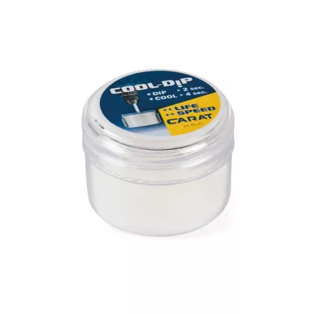 Hikoki  ETCDDISP09 Carat hűtőzsír