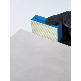 Hikoki  EHP0600000 Carat kézi csiszoló szivacs  K60