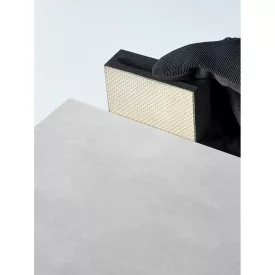 Hikoki  EHP1200000  Carat kézi csiszoló szivacs  K120