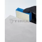 Hikoki  EHP1200000  Carat kézi csiszoló szivacs  K120