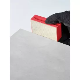 Hikoki  EHP2000000 Carat kézi csiszoló szivacs  K200