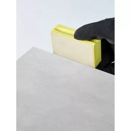 Hikoki  EHP4000000 Carat kézi csiszoló szivacs  K400