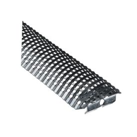 Stanley  5-21-299 ráspolybetét félkerek 250mm