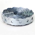 Hilti szalag fém, 6-os, horganyzott 10fm/tekercs