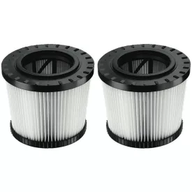 DeWalt  DWV9340-XJ Cserefilter