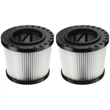DeWalt  DWV9340-XJ Cserefilter