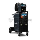 Iweld  DYNAMIG 560  Hegesztő inverter (különtolós)  800DYNMIG560