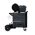 Iweld  DYNAMIG 560  Hegesztő inverter (különtolós)  800DYNMIG560