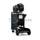 Iweld  DYNAMIG 560  Hegesztő inverter (különtolós)  800DYNMIG560