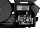 Iweld  DYNAMIG 560  Hegesztő inverter (különtolós)  800DYNMIG560