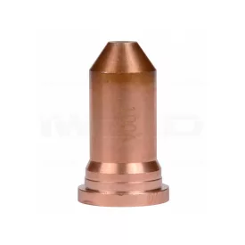   Iweld Plazmavágó fúvóka PT100 1,2mm 60-70A  (alkatrész)  119PT10012