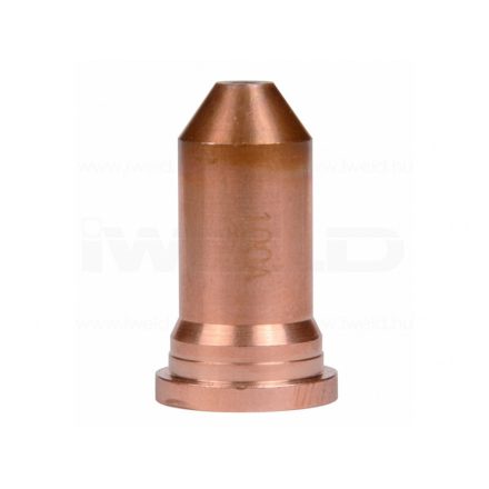 Iweld Plazmavágó fúvóka PT100 1,4mm 80-90A  (alkatrész)  119PT10014