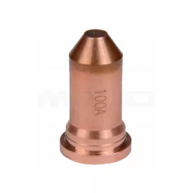   Iweld Plazmavágó fúvóka PT100 1,6mm 110-120A  (alkatrész)  119PT10016
