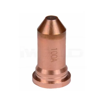 Iweld Plazmavágó fúvóka PT100 1,6mm 110-120A  (alkatrész)  119PT10016