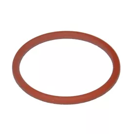   Iweld Plazmavágó tömítő gyűrű 18x21mm  (alkatrész)  119PT100ORING