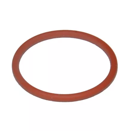 Iweld Plazmavágó tömítő gyűrű 18x21mm  (alkatrész)  119PT100ORING