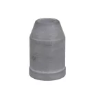 Iweld  Plazmavágó zárókupak PT100 30-70A  (alkatrész)  119PT100OUTNZL1