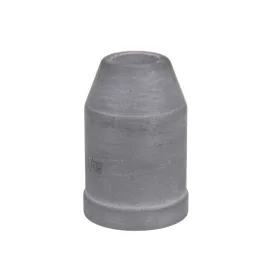   Iweld  Plazmavágó zárókupak PT100 30-70A  (alkatrész)  119PT100OUTNZL1