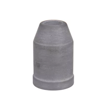 Iweld  Plazmavágó zárókupak PT100 30-70A  (alkatrész)  119PT100OUTNZL1
