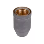 Iweld  Plazmavágó zárókupak PT100 30-70A  (alkatrész)  119PT100OUTNZL1