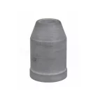 Iweld  Plazmavágó zárókupak PT100 80-120A  (alkatrész)  119PT100OUTNZL2