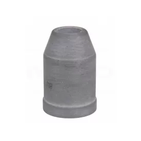   Iweld  Plazmavágó zárókupak PT100 80-120A  (alkatrész)  119PT100OUTNZL2