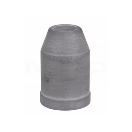 Iweld  Plazmavágó zárókupak PT100 80-120A  (alkatrész)  119PT100OUTNZL2