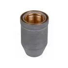 Iweld  Plazmavágó zárókupak PT100 80-120A  (alkatrész)  119PT100OUTNZL2