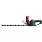 Metabo  AHS18-65V Akkus sövényvágó 18V akku és töltő nélkül 600467850