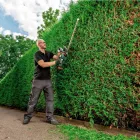 Metabo  AHS18-65V Akkus sövényvágó 18V akku és töltő nélkül 600467850