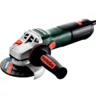 Metabo  W11-125 Quick Sarokcsiszoló 125mm 1100W karton 603623000