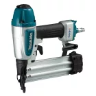 Makita AF506 Levegős tűszegezőgép 15-50mm