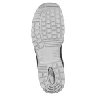 Munkavédelmi  Szandál PUMA Neodyme Green Low fekete-zöld ESD S1P SRC PUM-644300 45-ös