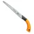 Fiskars  SW84 Fix pengés fűrész 123840