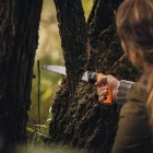 Fiskars  SW84 Fix pengés fűrész 123840