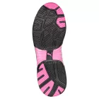 Munkavédelmi  Cipő Női PUMA Celerity Knit Pink HRO S1 SRC PUM-642910 40-es