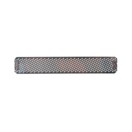 Stanley  5-21-508 ráspolybetét finomfogazású 250mm