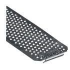 Stanley  5-21-508 ráspolybetét finomfogazású 250mm