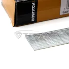 Tűszeg 30 mm 5000db/csomag BT1330GA