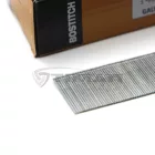 Tiűszeg 35 mm 5000db/csomag BT1335GA