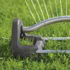 GARDENA  18700-20 Classic  négyszögesőztető  Aqua S