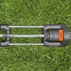 GARDENA  18700-20 Classic  négyszögesőztető  Aqua S