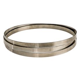 METABO  0909057191 Szalagfűrészlap 1712 x 12 x 0.36 mm