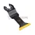 DeWalt  DT20702-QZ Multiszerszám merülőfűrészlap 55x44mm/21tpi FA/SZÖGES FA