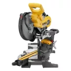 DeWalt  DCS727N-XJ Akkus gérvágó FLEXVOLT 54V akku és töltő nélkül