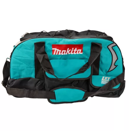 Makita 831278-2 Vászontáska