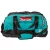 Makita 831278-2 Vászontáska