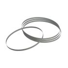 DeWalt  DT8462-QZ Szalagfűrészlap 4db/cs