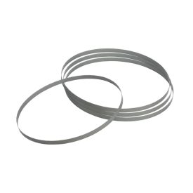 DeWalt  DT8462-QZ Szalagfűrészlap 4db/cs